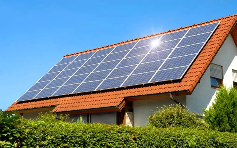 Solar Business Ideas and Talent Tips to Boost Sales, Services, and Skills