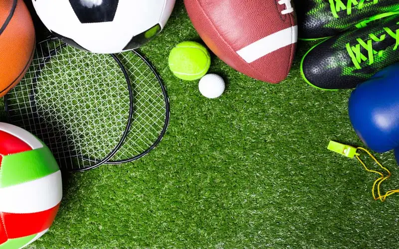 Monetizing Sports: Business Ideas, Talent Tips, & Advertisement Campaigns