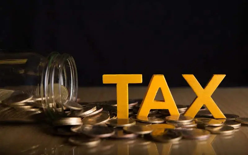 Tax β Business Ideas, Talent Tips & Advertising Campaigns