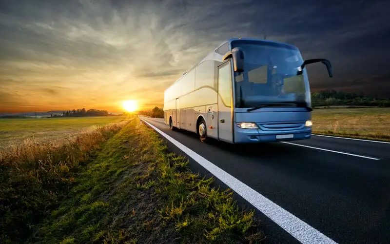 Tour Business Ideas, Talent Tips & Advertisement Campaigns to Boost Visibility