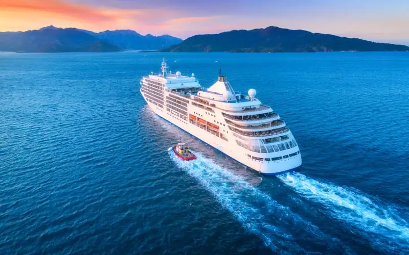 Voyage Business Ideas, Talent Tips & Advertisement Campaigns for Industry Growth